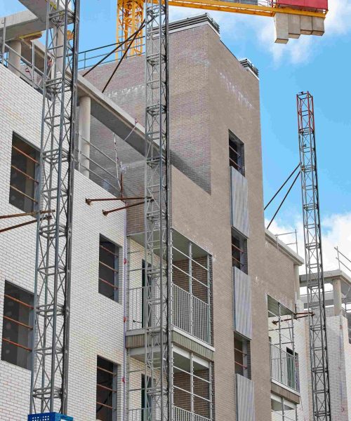 building-under-construction-crane-machinery-struc-2025-01-28-00-45-59-utc_11zon (1)